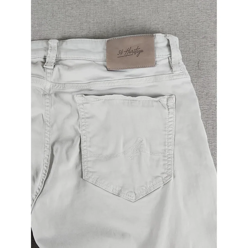 34 Heritage product pair